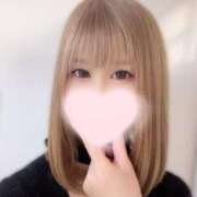 ヒメ日記 2024/12/27 18:29 投稿 うな コスプレ女帝織姫