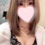 ヒメ日記 2024/12/28 12:27 投稿 うな コスプレ女帝織姫