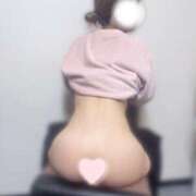 ヒメ日記 2024/12/28 12:43 投稿 うな コスプレ女帝織姫