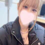 ヒメ日記 2024/12/28 20:18 投稿 うな コスプレ女帝織姫