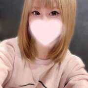 ヒメ日記 2024/12/29 05:51 投稿 うな コスプレ女帝織姫