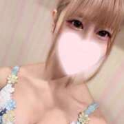 ヒメ日記 2024/12/30 06:00 投稿 うな コスプレ女帝織姫