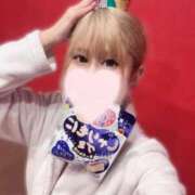 ヒメ日記 2025/01/05 09:53 投稿 うな コスプレ女帝織姫