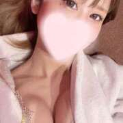 ヒメ日記 2025/01/05 18:23 投稿 うな コスプレ女帝織姫