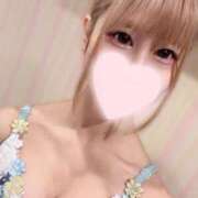 ヒメ日記 2025/01/06 05:40 投稿 うな コスプレ女帝織姫