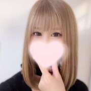 ヒメ日記 2025/01/07 05:48 投稿 うな コスプレ女帝織姫