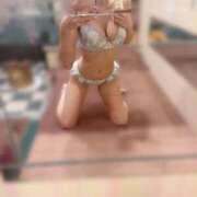 ヒメ日記 2025/01/07 18:41 投稿 うな コスプレ女帝織姫