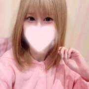 ヒメ日記 2025/01/08 05:45 投稿 うな コスプレ女帝織姫