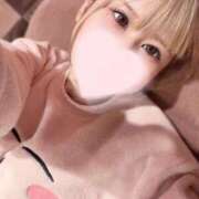 ヒメ日記 2025/01/09 19:10 投稿 うな コスプレ女帝織姫