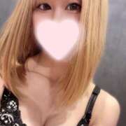 ヒメ日記 2025/01/10 05:48 投稿 うな コスプレ女帝織姫