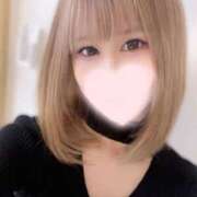 ヒメ日記 2025/01/12 20:15 投稿 うな コスプレ女帝織姫