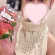 ヒメ日記 2025/01/13 07:21 投稿 うな コスプレ女帝織姫