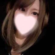 ヒメ日記 2025/01/13 19:38 投稿 うな コスプレ女帝織姫