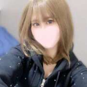 ヒメ日記 2025/01/24 18:49 投稿 うな コスプレ女帝織姫