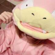 ヒメ日記 2025/01/31 00:34 投稿 うな コスプレ女帝織姫