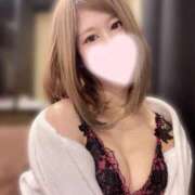 ヒメ日記 2025/01/31 22:54 投稿 うな コスプレ女帝織姫