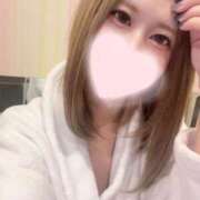 ヒメ日記 2025/01/31 22:59 投稿 うな コスプレ女帝織姫