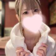 ヒメ日記 2025/02/01 05:48 投稿 うな コスプレ女帝織姫