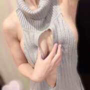 ヒメ日記 2025/02/01 07:46 投稿 うな コスプレ女帝織姫