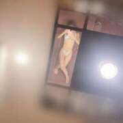 ヒメ日記 2025/02/01 16:04 投稿 うな コスプレ女帝織姫