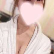 ヒメ日記 2025/02/01 20:31 投稿 うな コスプレ女帝織姫