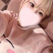 ヒメ日記 2025/02/02 05:57 投稿 うな コスプレ女帝織姫