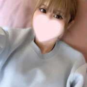 ヒメ日記 2025/02/02 23:14 投稿 うな コスプレ女帝織姫