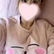 ヒメ日記 2025/02/04 14:26 投稿 うな コスプレ女帝織姫