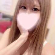 ヒメ日記 2025/02/06 09:44 投稿 うな コスプレ女帝織姫