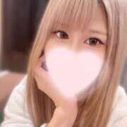 ヒメ日記 2025/02/07 00:38 投稿 うな コスプレ女帝織姫