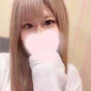 ヒメ日記 2025/02/07 09:44 投稿 うな コスプレ女帝織姫