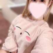 ヒメ日記 2025/02/21 22:56 投稿 うな コスプレ女帝織姫