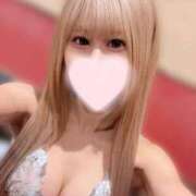 ヒメ日記 2025/02/22 05:58 投稿 うな コスプレ女帝織姫