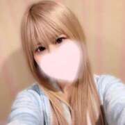 ヒメ日記 2025/02/23 05:54 投稿 うな コスプレ女帝織姫