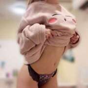 ヒメ日記 2025/02/24 00:37 投稿 うな コスプレ女帝織姫