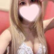 ヒメ日記 2025/02/26 23:14 投稿 うな コスプレ女帝織姫