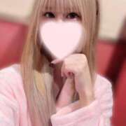 ヒメ日記 2025/02/27 10:00 投稿 うな コスプレ女帝織姫