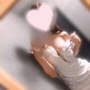 ヒメ日記 2025/02/28 00:23 投稿 うな コスプレ女帝織姫