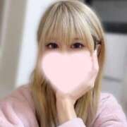 ヒメ日記 2025/02/28 00:26 投稿 うな コスプレ女帝織姫