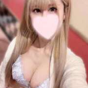 ヒメ日記 2025/02/28 09:45 投稿 うな コスプレ女帝織姫