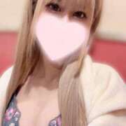 ヒメ日記 2025/03/01 13:54 投稿 うな コスプレ女帝織姫