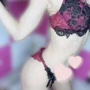 ヒメ日記 2025/03/01 23:07 投稿 うな コスプレ女帝織姫