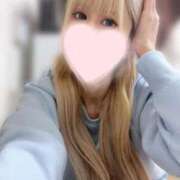 ヒメ日記 2025/03/01 23:25 投稿 うな コスプレ女帝織姫