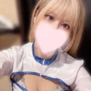 ヒメ日記 2025/03/02 21:34 投稿 うな コスプレ女帝織姫