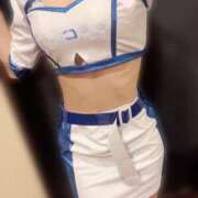 ヒメ日記 2025/03/02 21:42 投稿 うな コスプレ女帝織姫