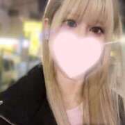 ヒメ日記 2025/03/02 23:32 投稿 うな コスプレ女帝織姫