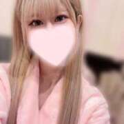 ヒメ日記 2025/03/04 09:54 投稿 うな コスプレ女帝織姫