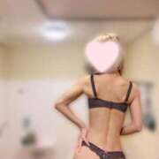 ヒメ日記 2025/03/04 22:35 投稿 うな コスプレ女帝織姫