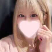 ヒメ日記 2025/03/05 09:48 投稿 うな コスプレ女帝織姫