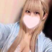 ヒメ日記 2025/03/06 09:52 投稿 うな コスプレ女帝織姫